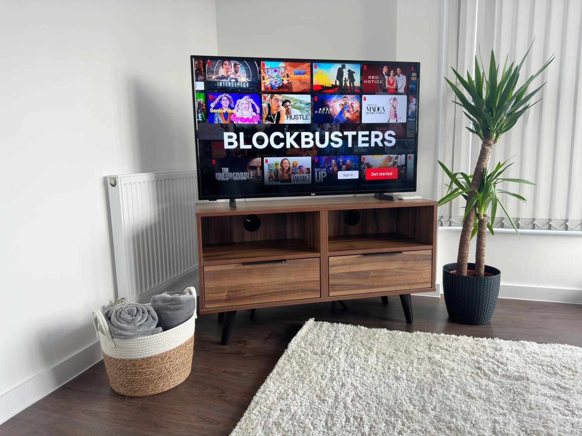 Luxury York Minster Penthouse - Free Gym & Parking Apartamento Exterior foto