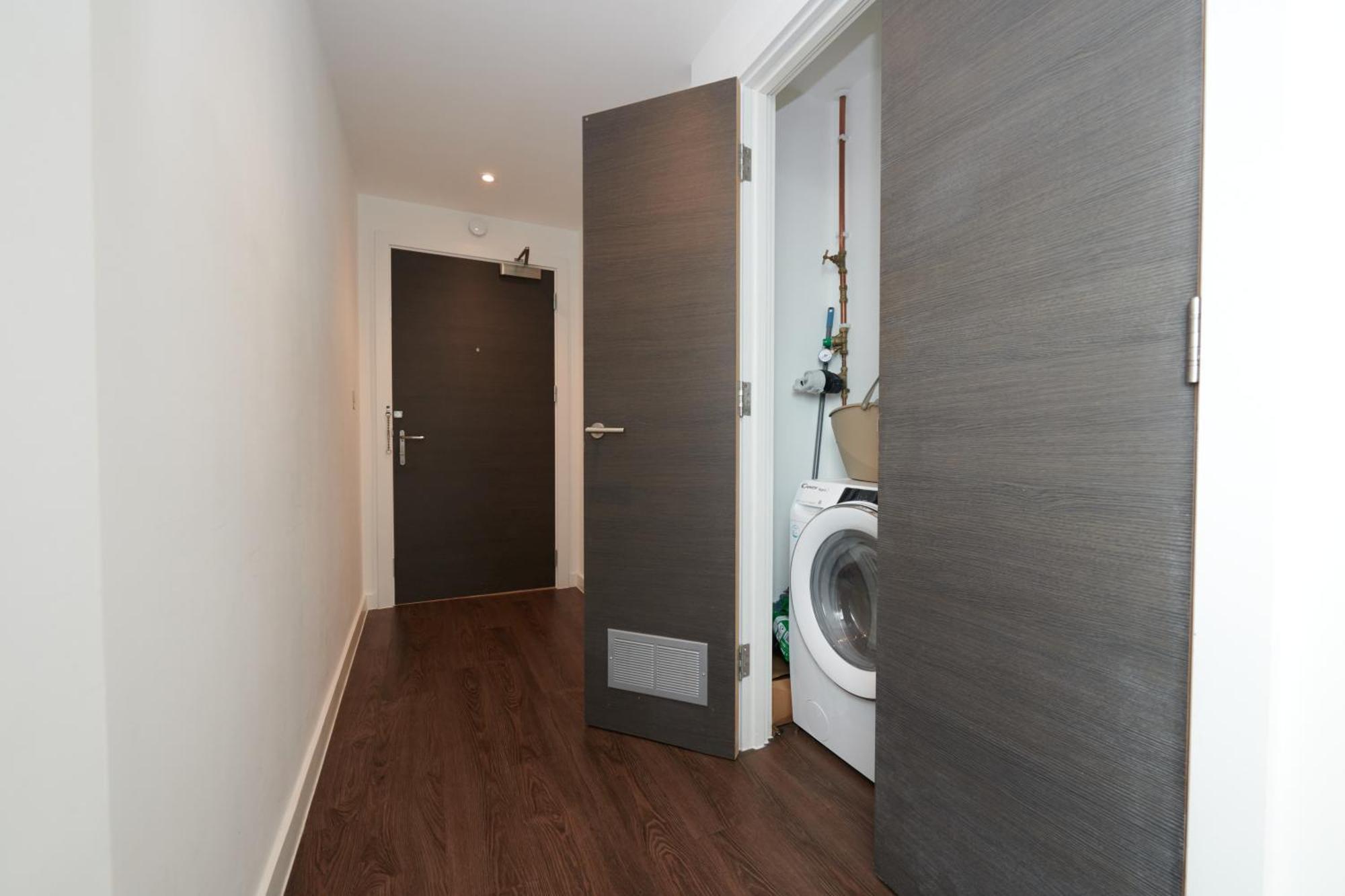 Luxury York Minster Penthouse - Free Gym & Parking Apartamento Exterior foto